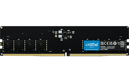 ssd-crucial-500gb-11039-01